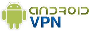 buy-vpn-for-android