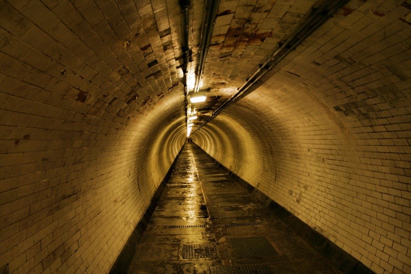 hide-open-vpn-with-ssh-tunnel